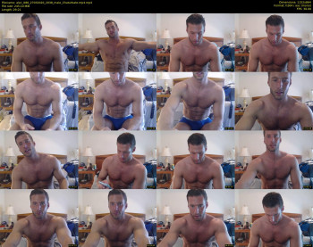 alec_086