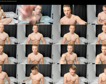 alpha_male_95