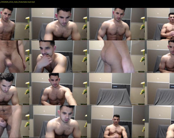 antoniovalentinidiamond