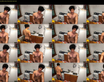 arabianmmodel