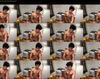 arabianmmodel