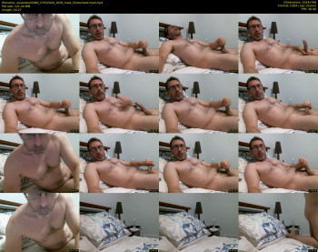 aussiestud1980