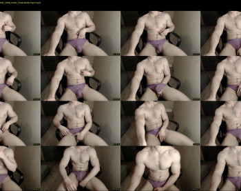 big_nick_for_you_