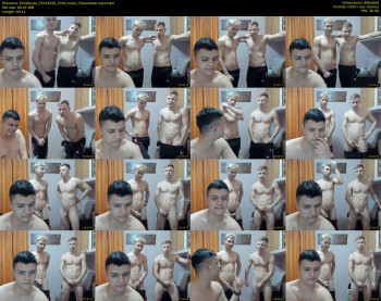 brityboyss