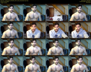 camboyxxx4