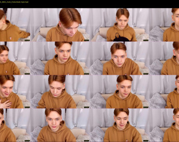 cameronpowell
