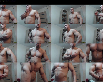 carin_the_body