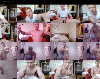 chris_boy37