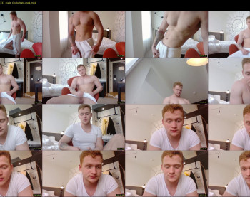 chris_boy37