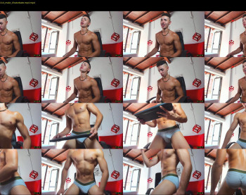 david_jons7