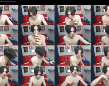 davidcerpan