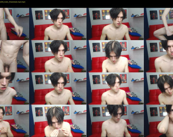 davidcerpan