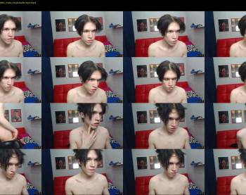 davidcerpan