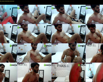 diablo_69_