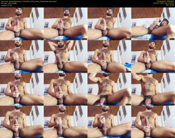 dimitryfantassy