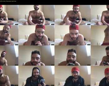 drsexmaniac