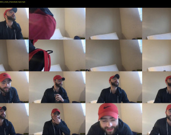 drsexmaniac