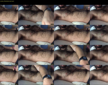 dwanleft
