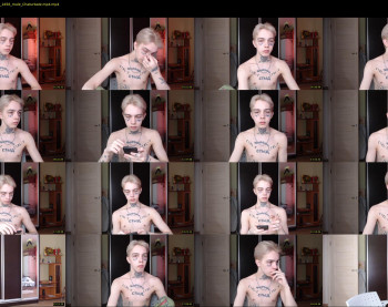 eric_not_sorry
