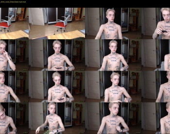 eric_not_sorry