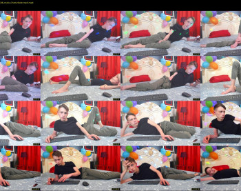 erick_deen