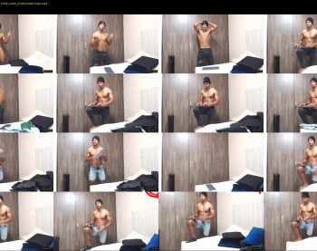 frankblack_fit