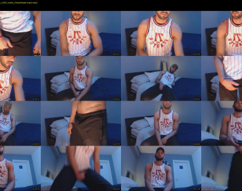 fratguysonline
