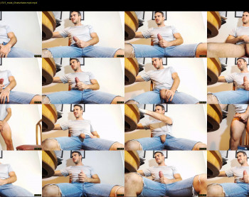hot_martin25