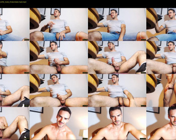 hot_martin25