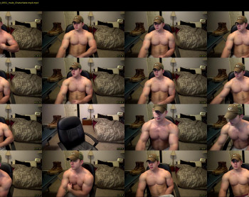 hotmuscles6t9