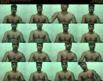 indianfire1
