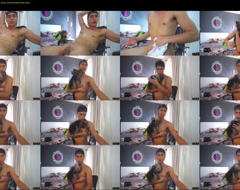 itanruiz