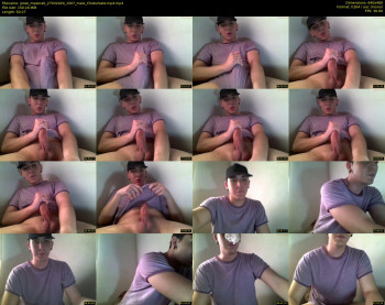 jesse_maserati