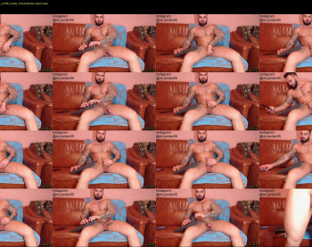jordan_rush01