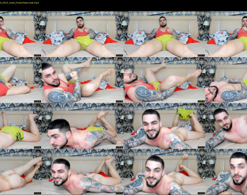 karlosz99_xoxo