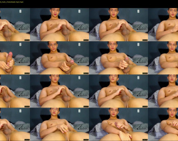 karlsxsxx