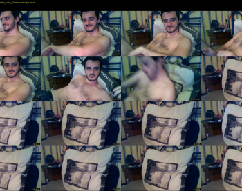 kingofme95