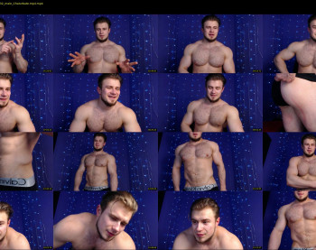 kurt_stone