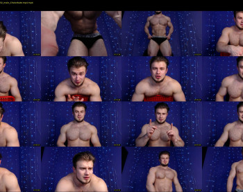 kurt_stone
