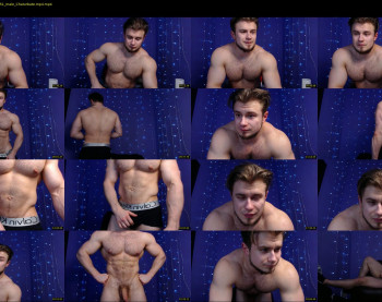 kurt_stone