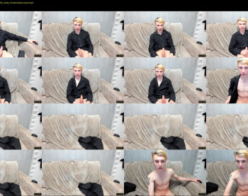 leosexy22