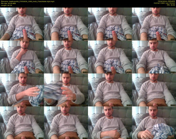 lewdcane94