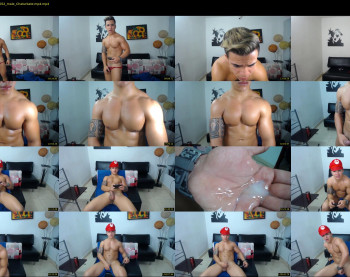 likeboyshot