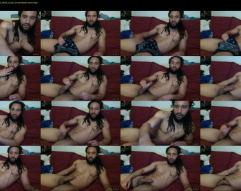 lucaanthony14