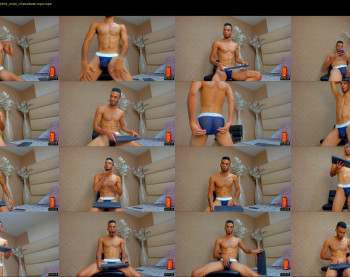 marco_stone