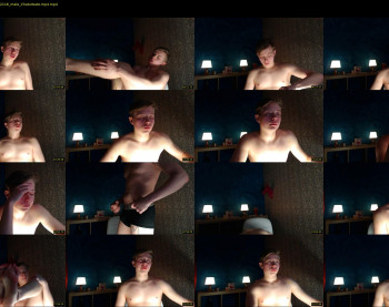 mason_kents