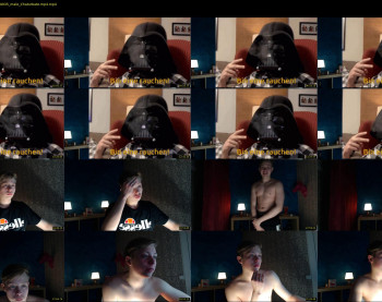 mason_kents