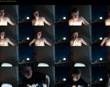 mason_kents