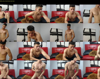 max_camon