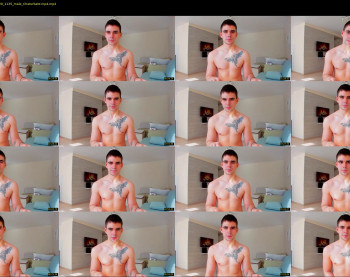 maximilianholly